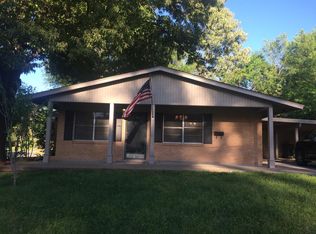 2000 Boldt Ave, Tyler, TX 75701