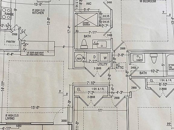 2nd image of 2746 Oak Manor Dr
