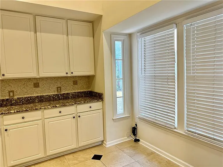 8595 River Walk Lndg — Photo 10