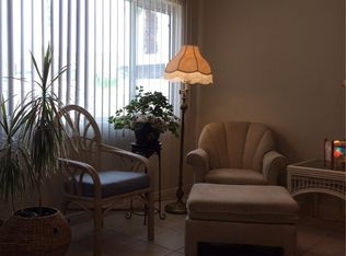 74318 Alessandro Dr, Palm Desert, CA 92260
