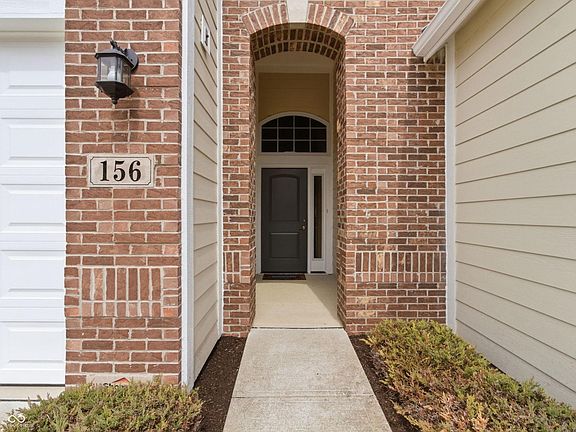 3rd image of 156 Coatsville Dr