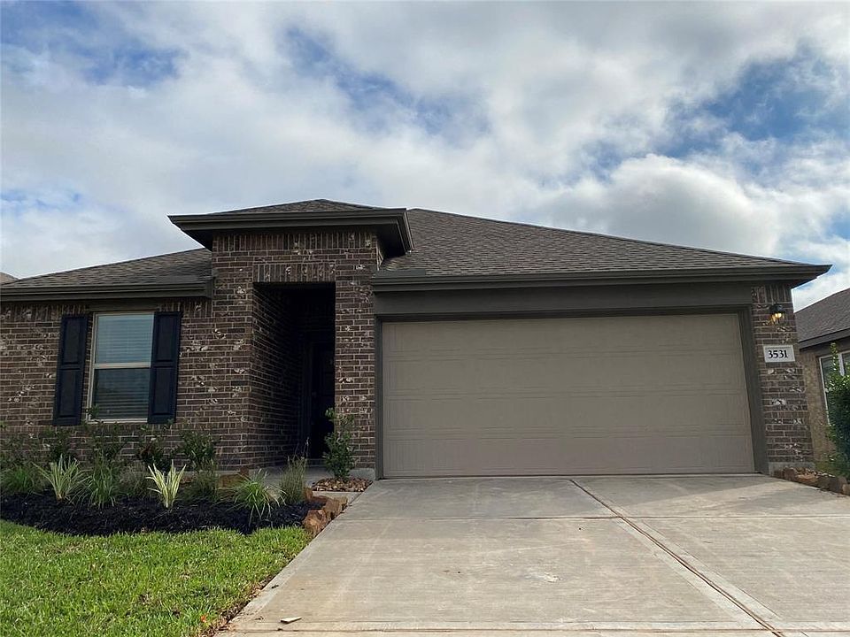 1st image of 3531 Darton Creek Dr
