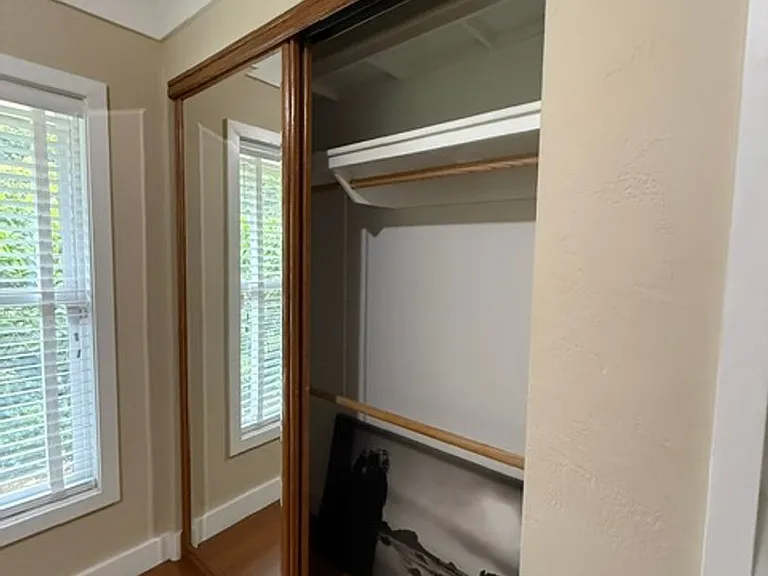 91251 Cape Arago Hwy — Photo 31