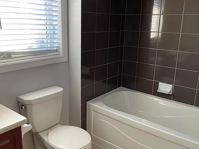 6 Raintree Dr — Photo 20