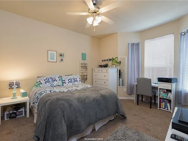 1198 Jones Butler Rd #406 — Photo 9