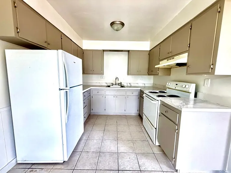3909 High St — Photo 6