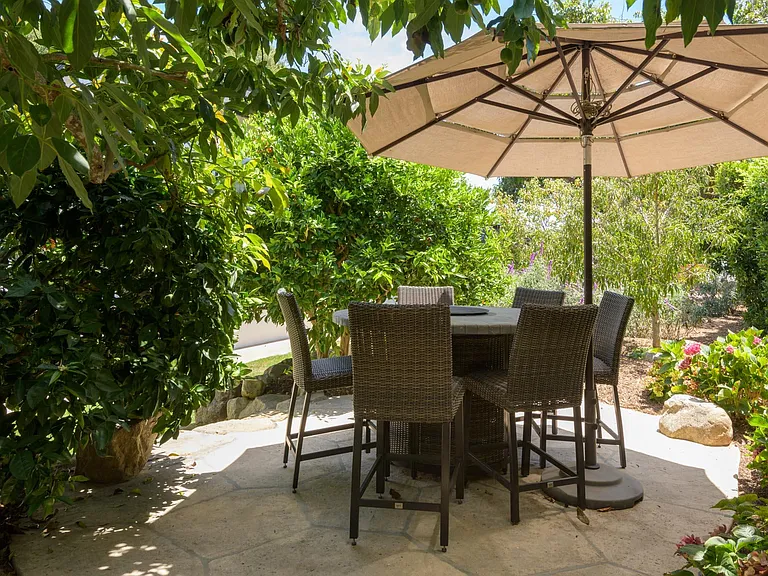0 Greenworth Pl — Photo 38