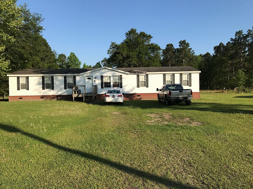 2nd image of 219 Mookees Ln