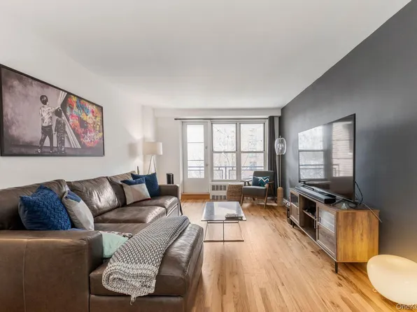 35-50 85th Street #7H, Jackson Heights, NY 11372