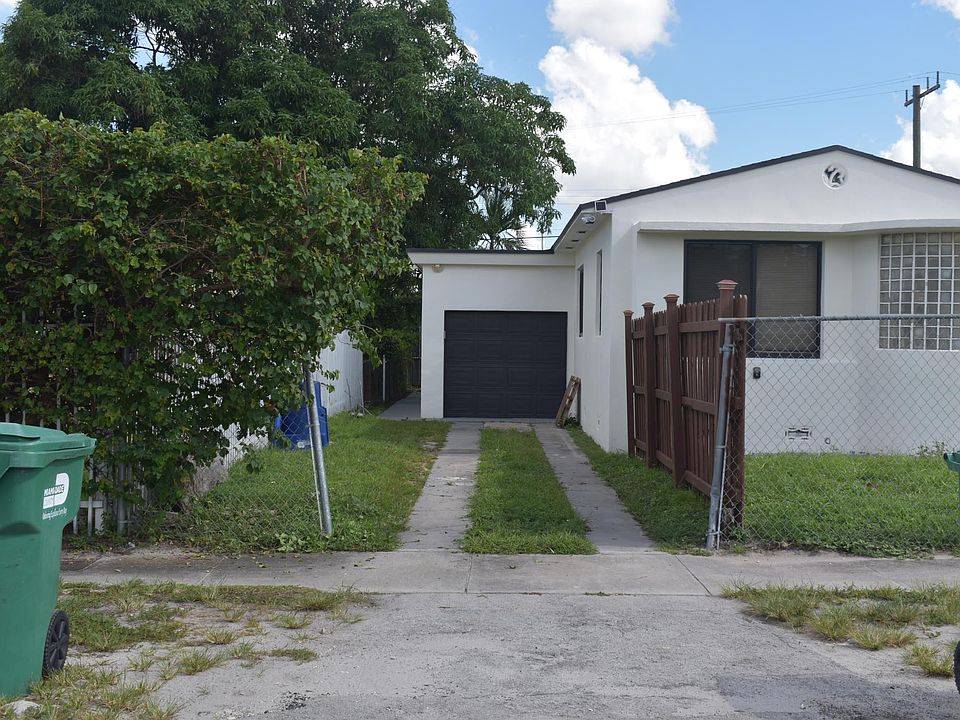 1st image of 3185 NW 48th Ter #0
