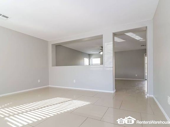 5th image of 11568 W Brown St