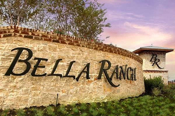 1st image of 12557 Bella Amore Dr