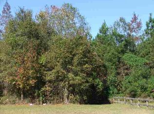 7804 Highmarket St, Georgetown, SC 29440