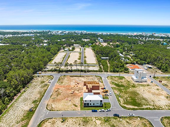4th image of 42 Annabella St Lot 16