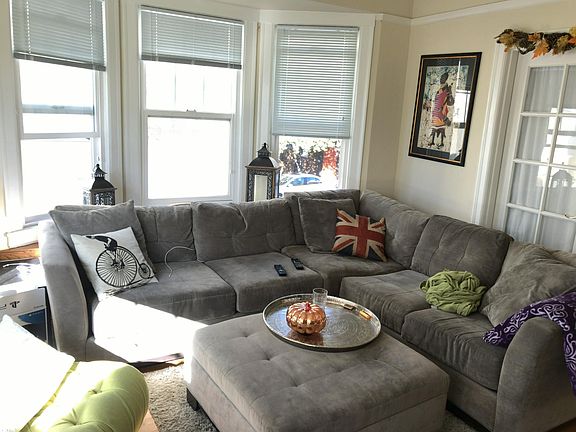 3rd image of 1145 Union St APT 6