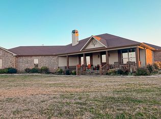 2862 Fm 2685, Gilmer, TX 75645