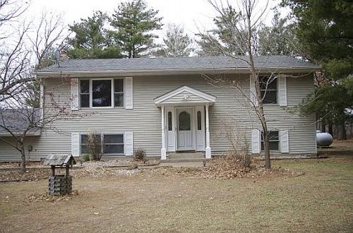 1st image of 25008 Baylor St NE