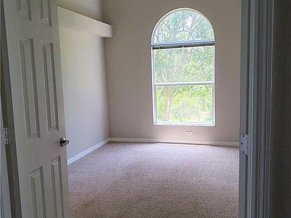 3rd image of 22741 Sandy Bay Dr Unit 204