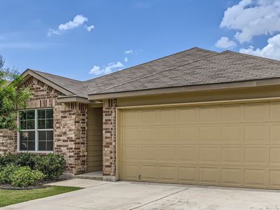 11939 Pearl Jubilee, San Antonio, TX, 78245