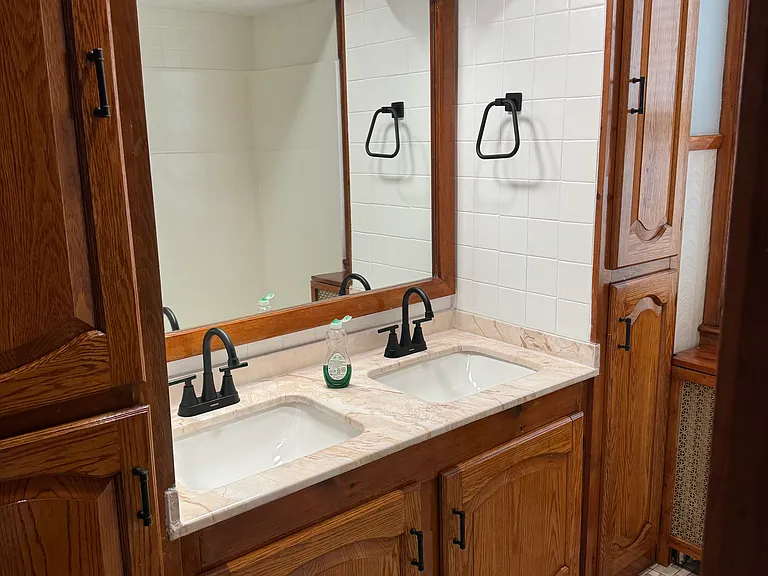 671 Rimmon St #1 — Photo 9