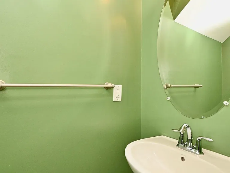 11177 Southport Pl — Photo 11