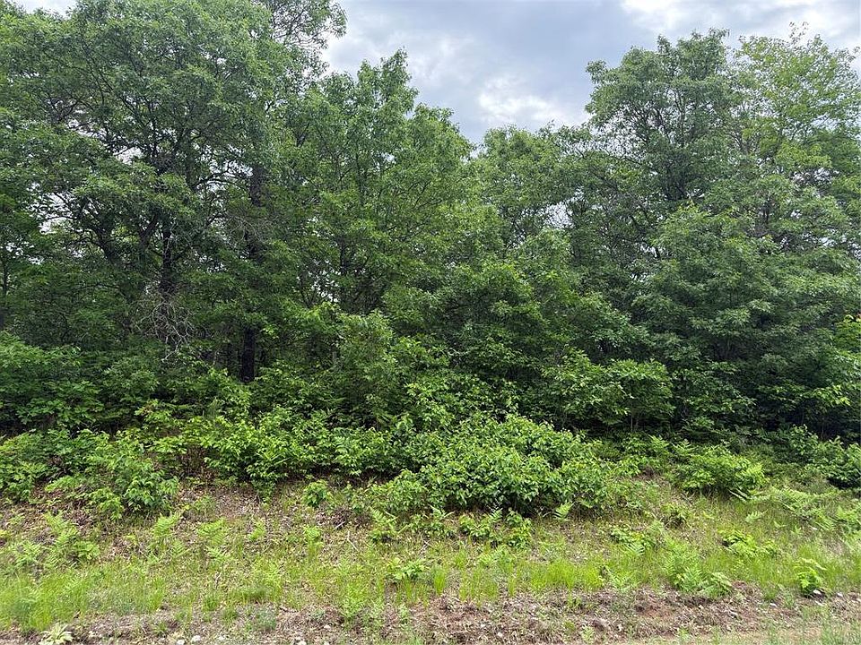 1st image of Lot 53 E Wilderness Court
