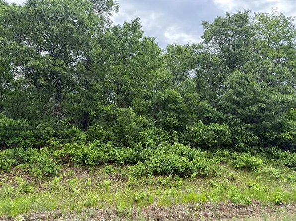 Lot 53 E Wilderness Court, Barnes, WI 54873