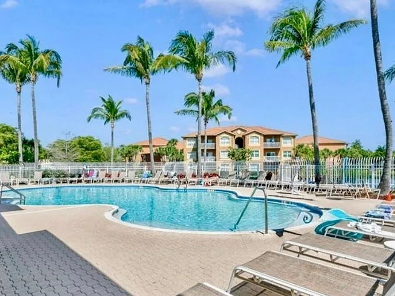 15590 Ocean Walk Cir #309 — Photo 19