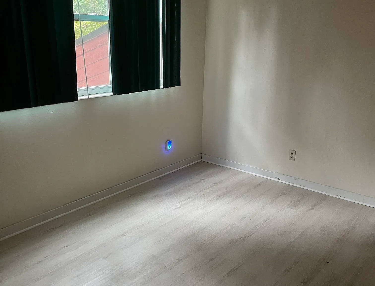 1 bed, 2256 sqft, $950 — Photo 4