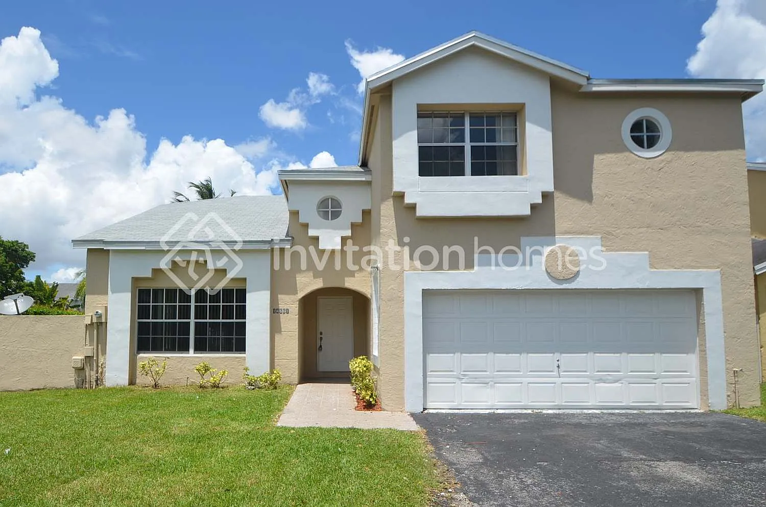 14661 SW 93rd Ln Miami, FL 33186 — Photo 1