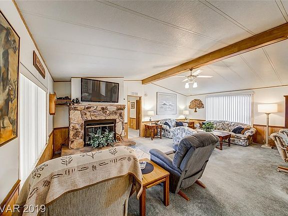 4th image of 3124 Bellavista Ln