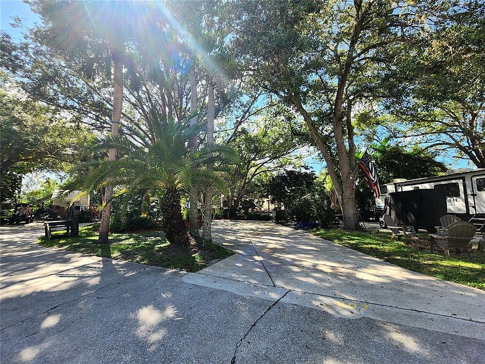 1st image of 207 LONGHORN DRIVE LOT 207