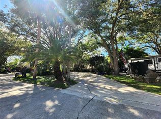 207 Longhorn Dr #207, Lake Wales, FL 33898