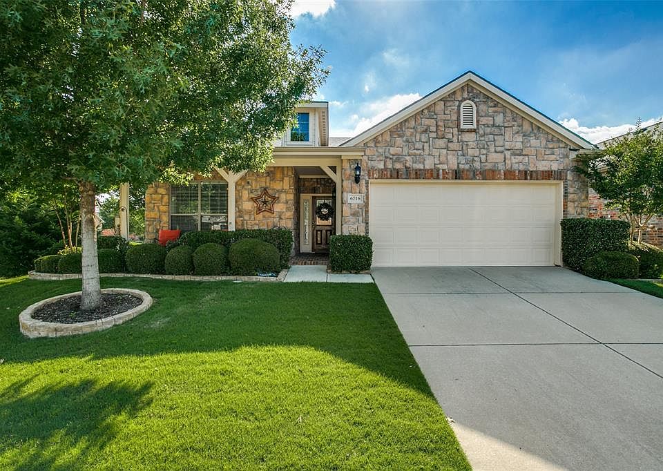 1st image of 6716 Algarve Dr
