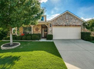 6716 Algarve Dr, Denton, TX 76210