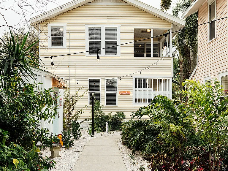 809 10th Ave N #1 — Photo 35