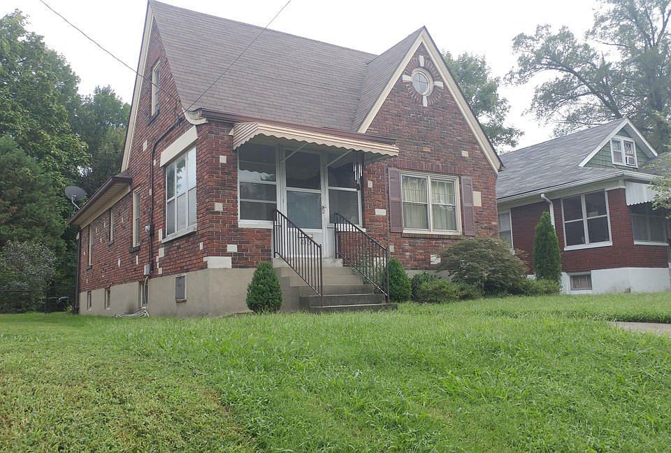 1st image of 816 Texas Ave