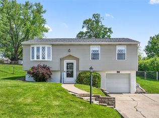 112 Cranbrooke Dr, Coraopolis, PA