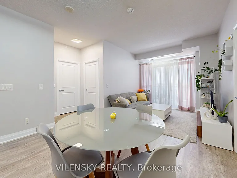 75 N Park Rd #1202 — Photo 6