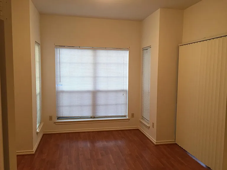 12150 Penderview Ter #1305 — Photo 7