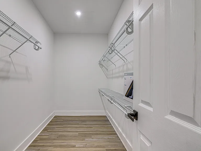 1550 Langston Ave SW — Photo 15