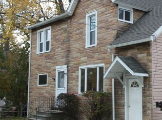 142 Almont Ave #1, West Seneca, NY 14224