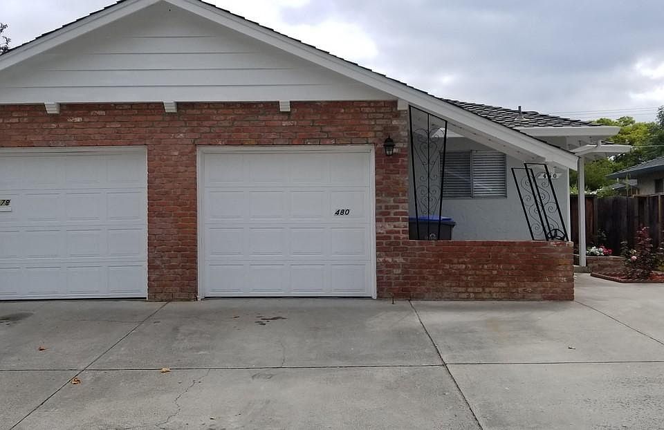 1st image of 480 Northlake Dr