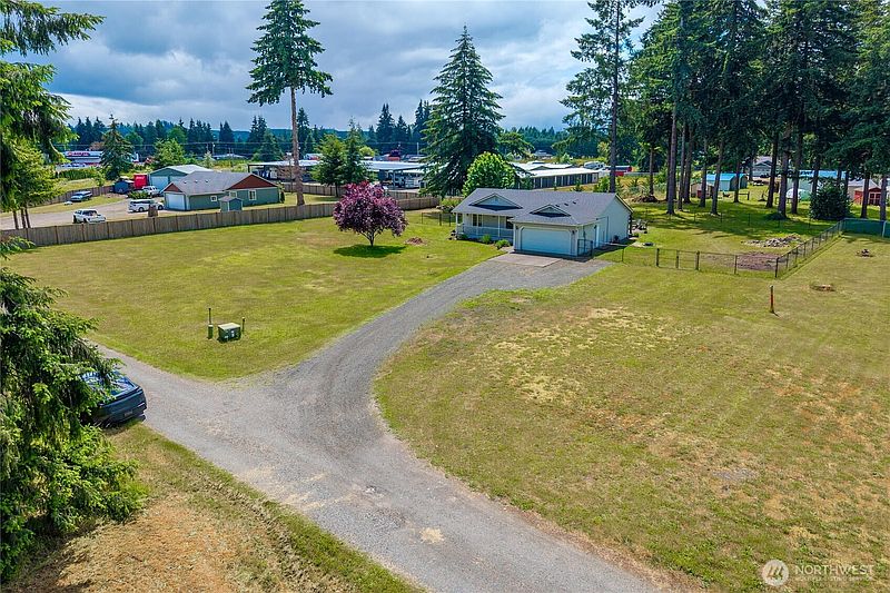 2nd image of 10309 School Land Road SW