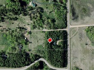 4052 165th Ave SE, Becker, MN 55308