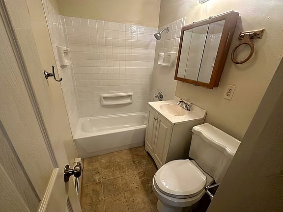 5th image of 5200 Taku Dr APT 1