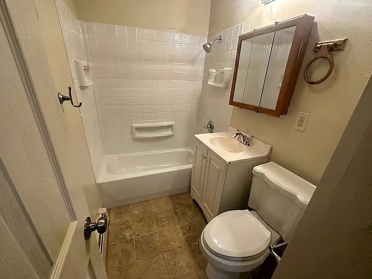 5200 Taku Dr #1 — Photo 5