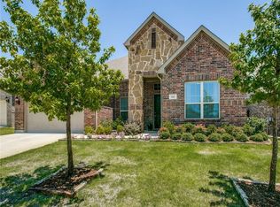 112 Magnolia Ln, Hickory Creek, TX 75065