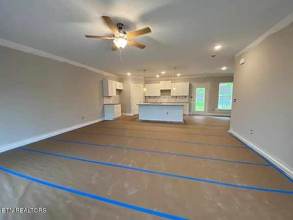 3rd image of 1749 Hickory Meadows Dr Lot 50
