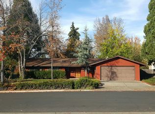 2973 Seckel St, Medford, OR